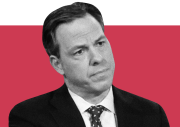 Jake Tapper