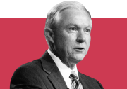 Jeff Sessions