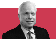 John McCain