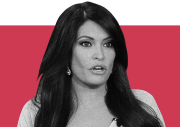 Kimberly Guilfoyle