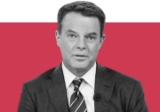 Shepard Smith