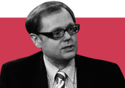 Todd Starnes