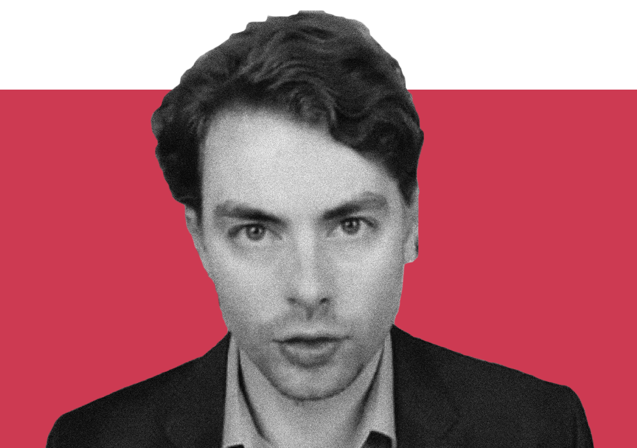 Paul Joseph Watson