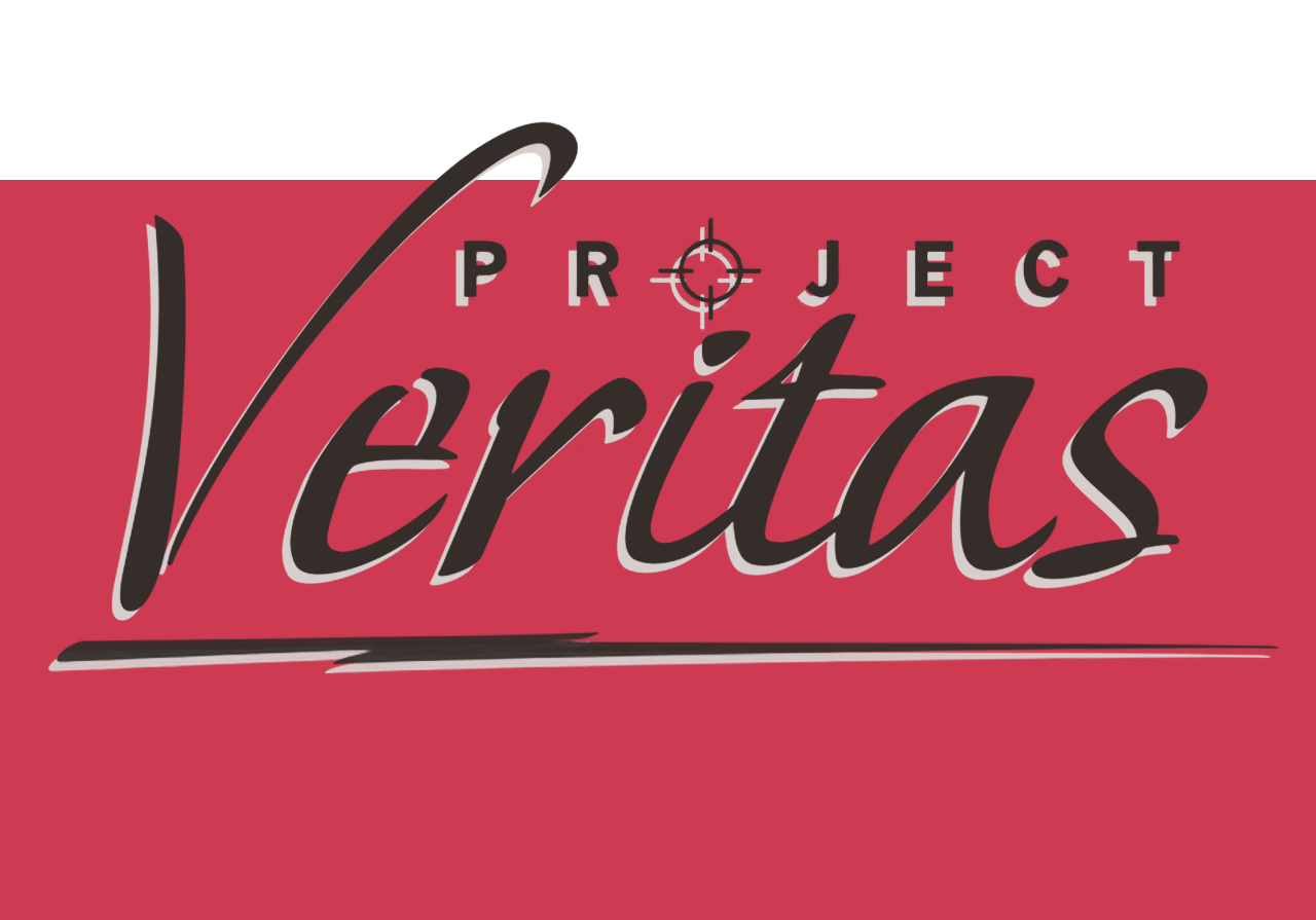 Project Veritas