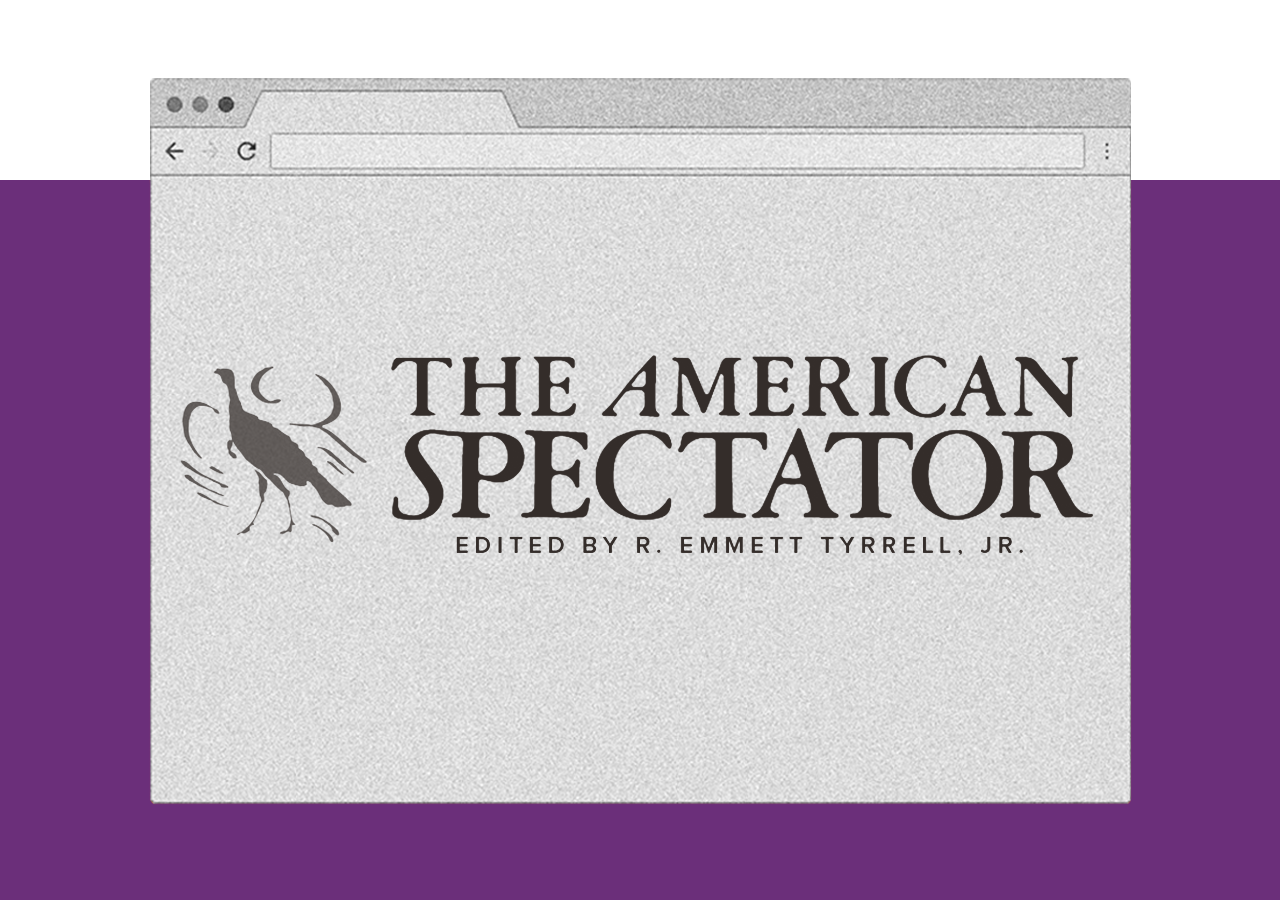 American Spectator