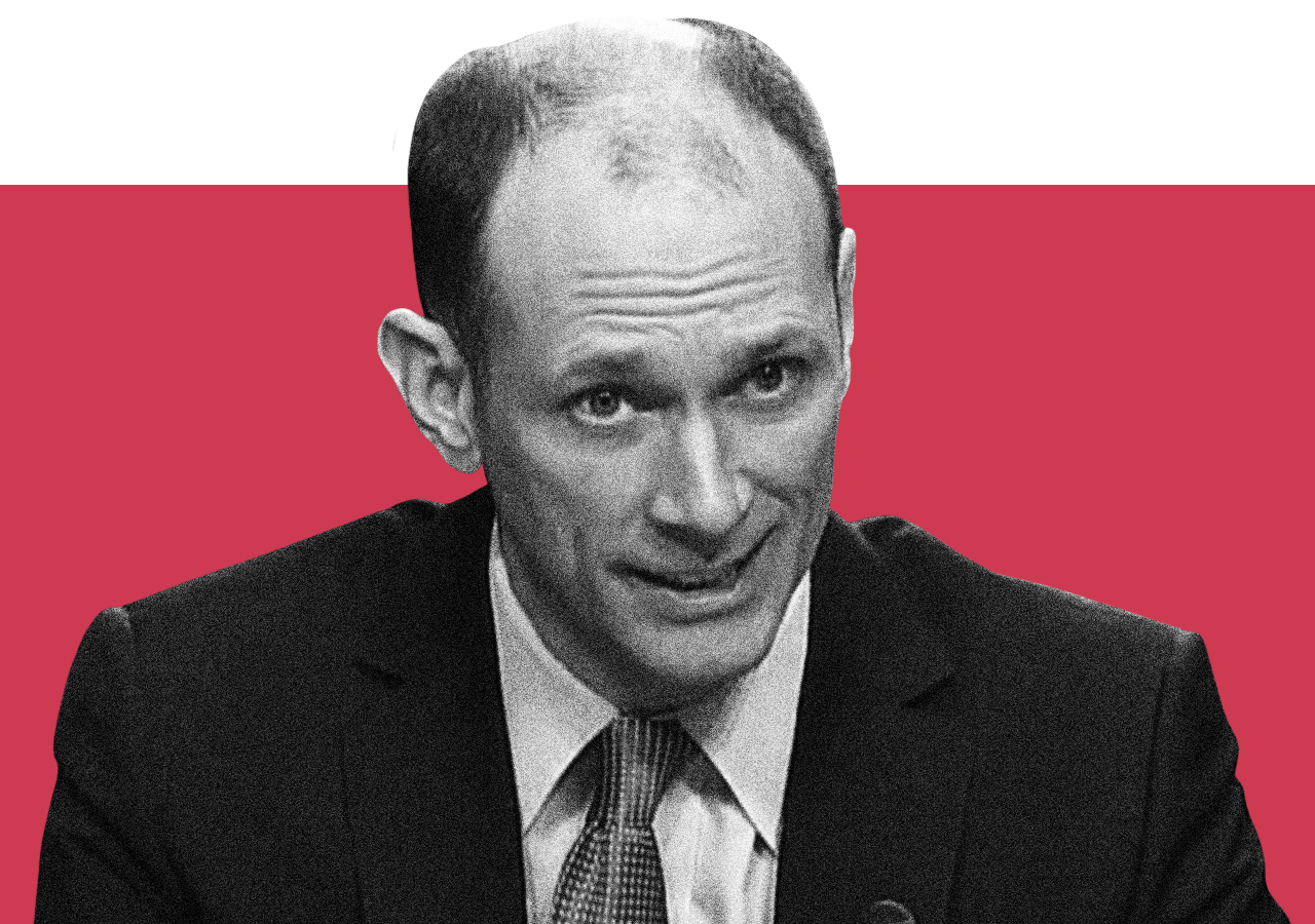 Austan Goolsbee