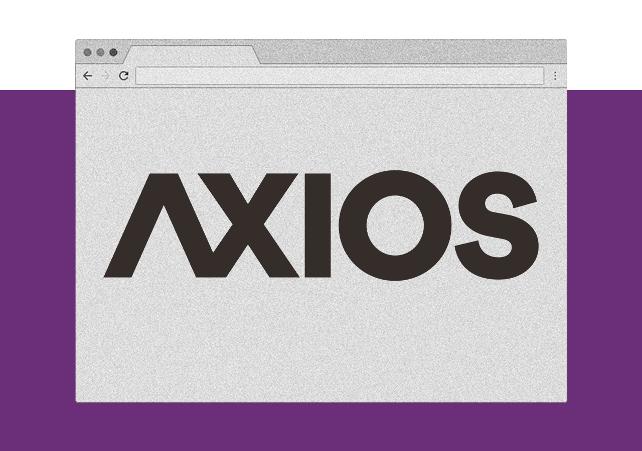 Axios