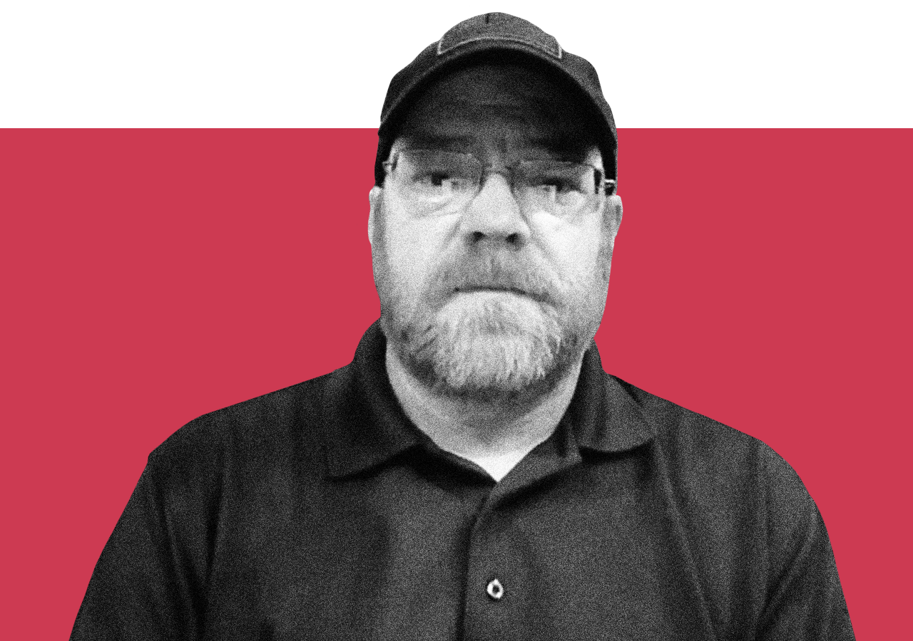 Cam Edwards Media Matters for America