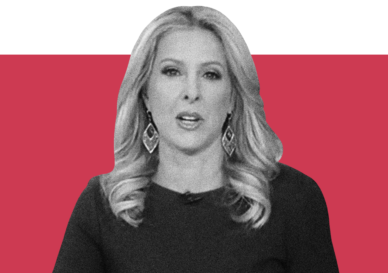 Cheryl Casone | Media Matters for America