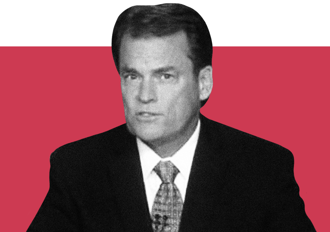 Chip Reid