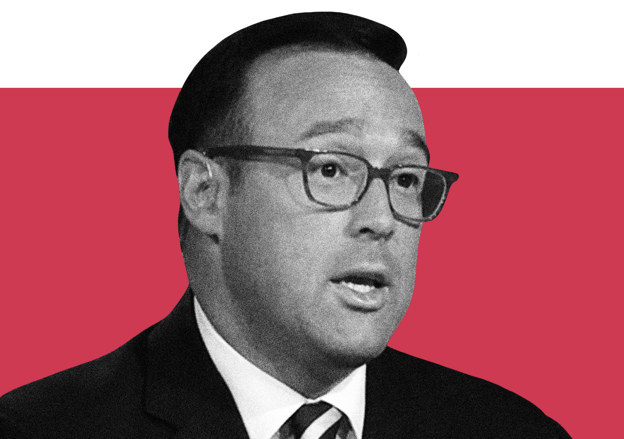 Chris Cillizza