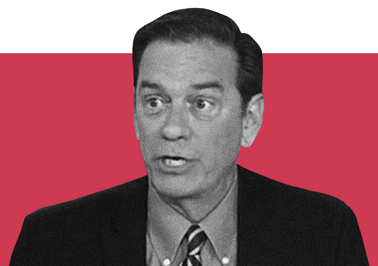 Chris Plante Media Matters for America