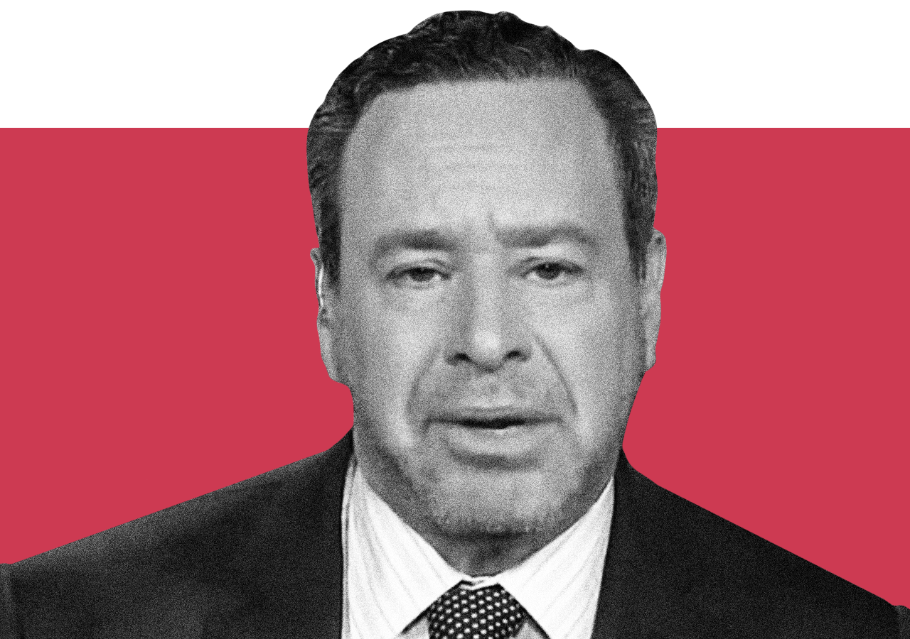 David Frum