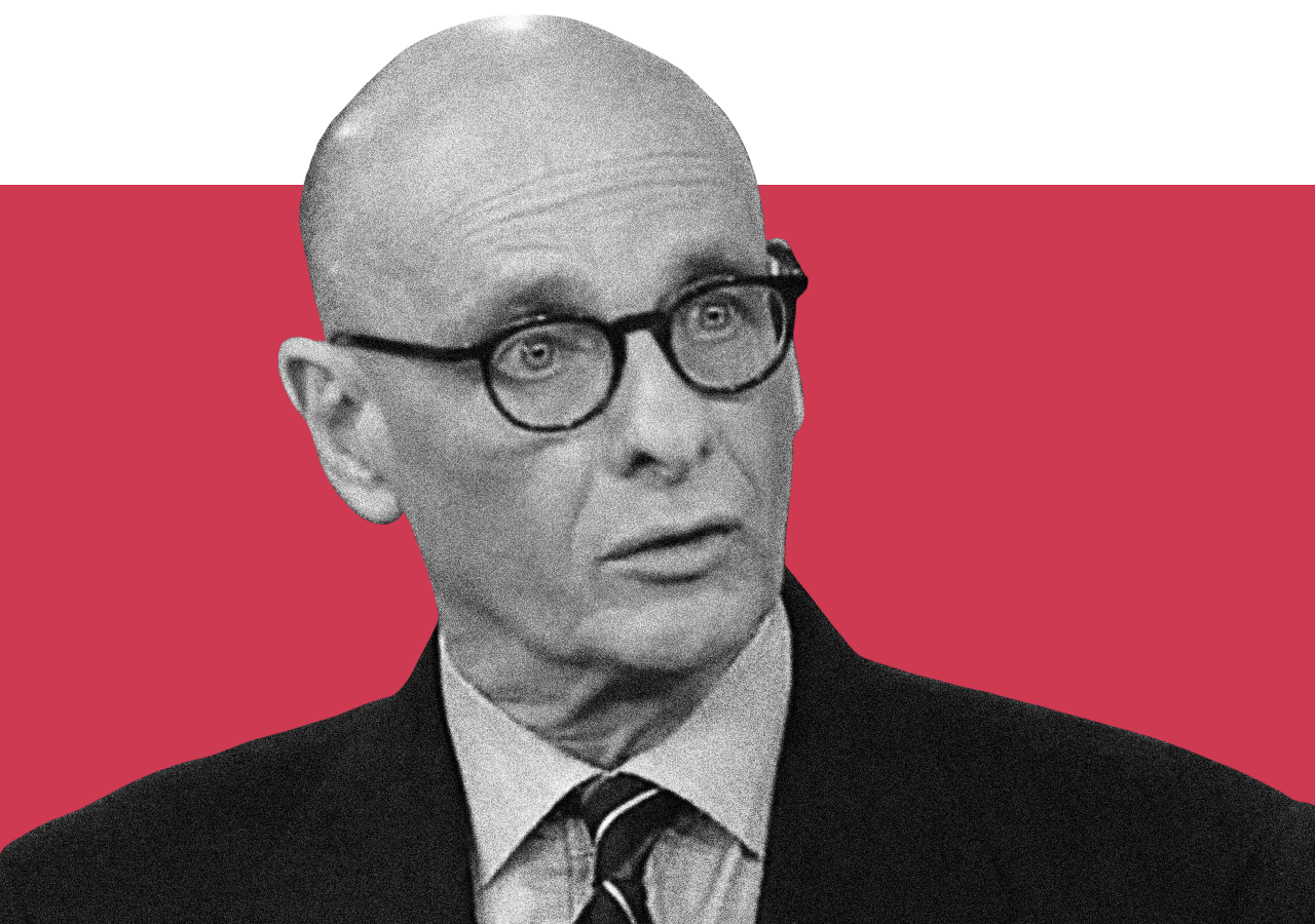 David Zurawik