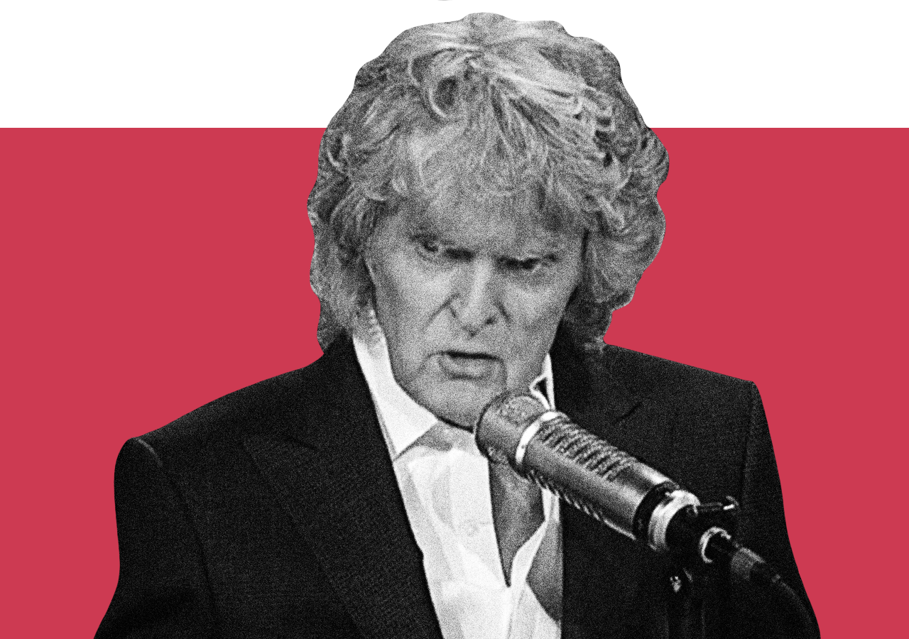 Don Imus