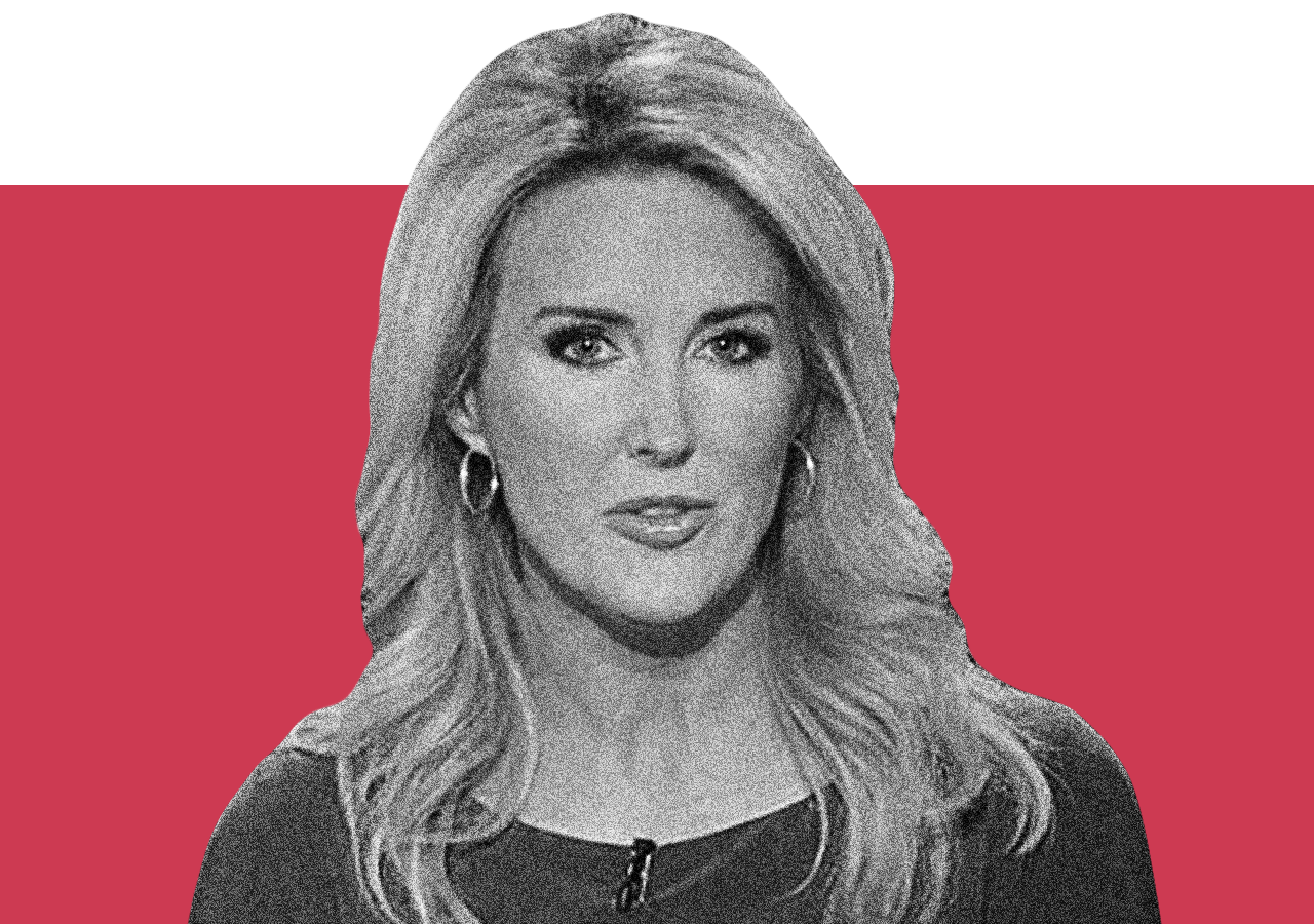Heather Childers