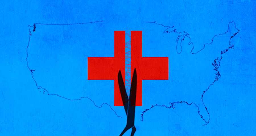Medicaid.png