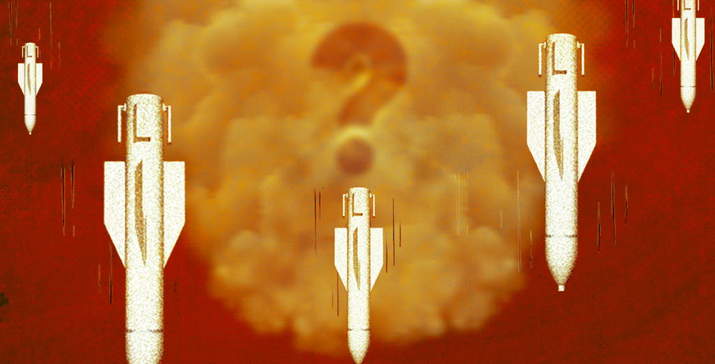 Andrea Austria / Media Matters