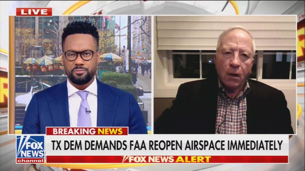 From the February 11, 2026, edition of Fox News' Fox & Friends